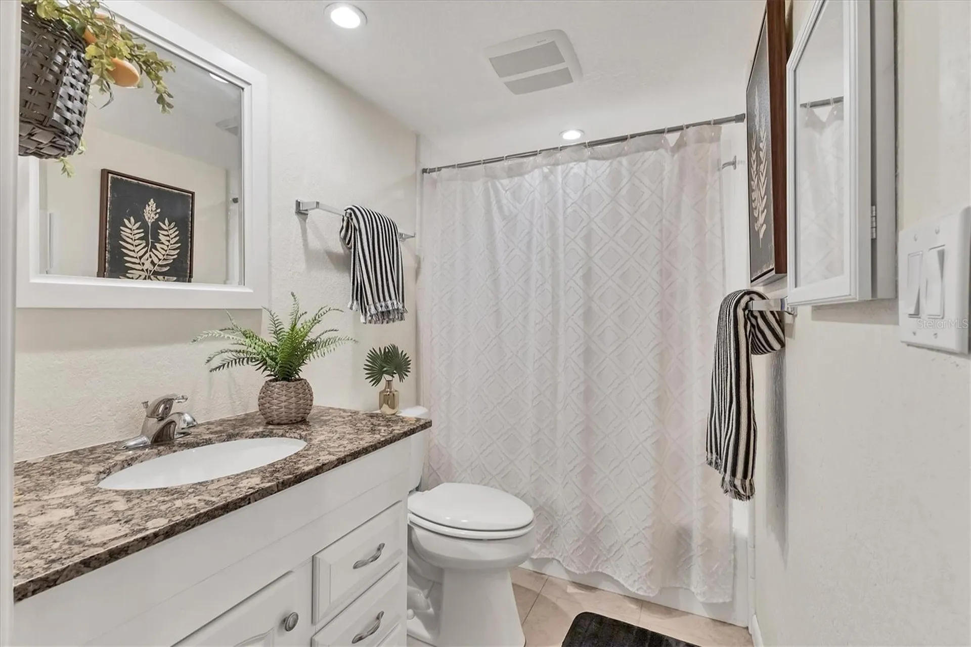 6501 Mourning Dove Drive Bradenton FL 34210