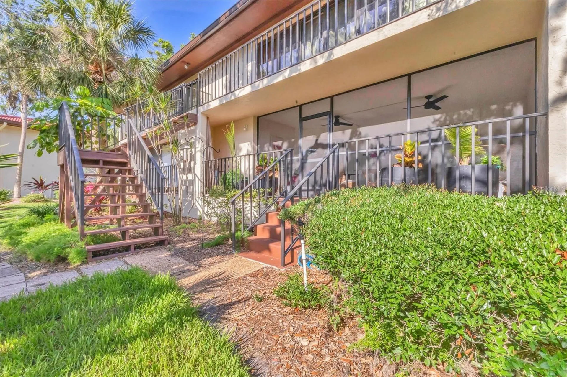 6501 Mourning Dove Drive Bradenton FL 34210