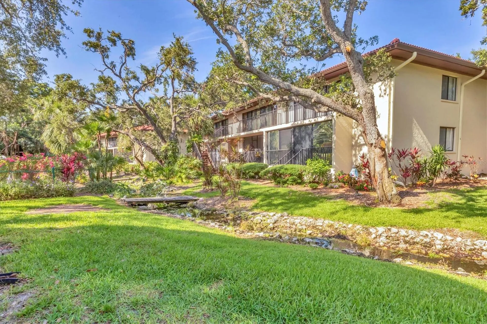6501 Mourning Dove Drive Bradenton FL 34210