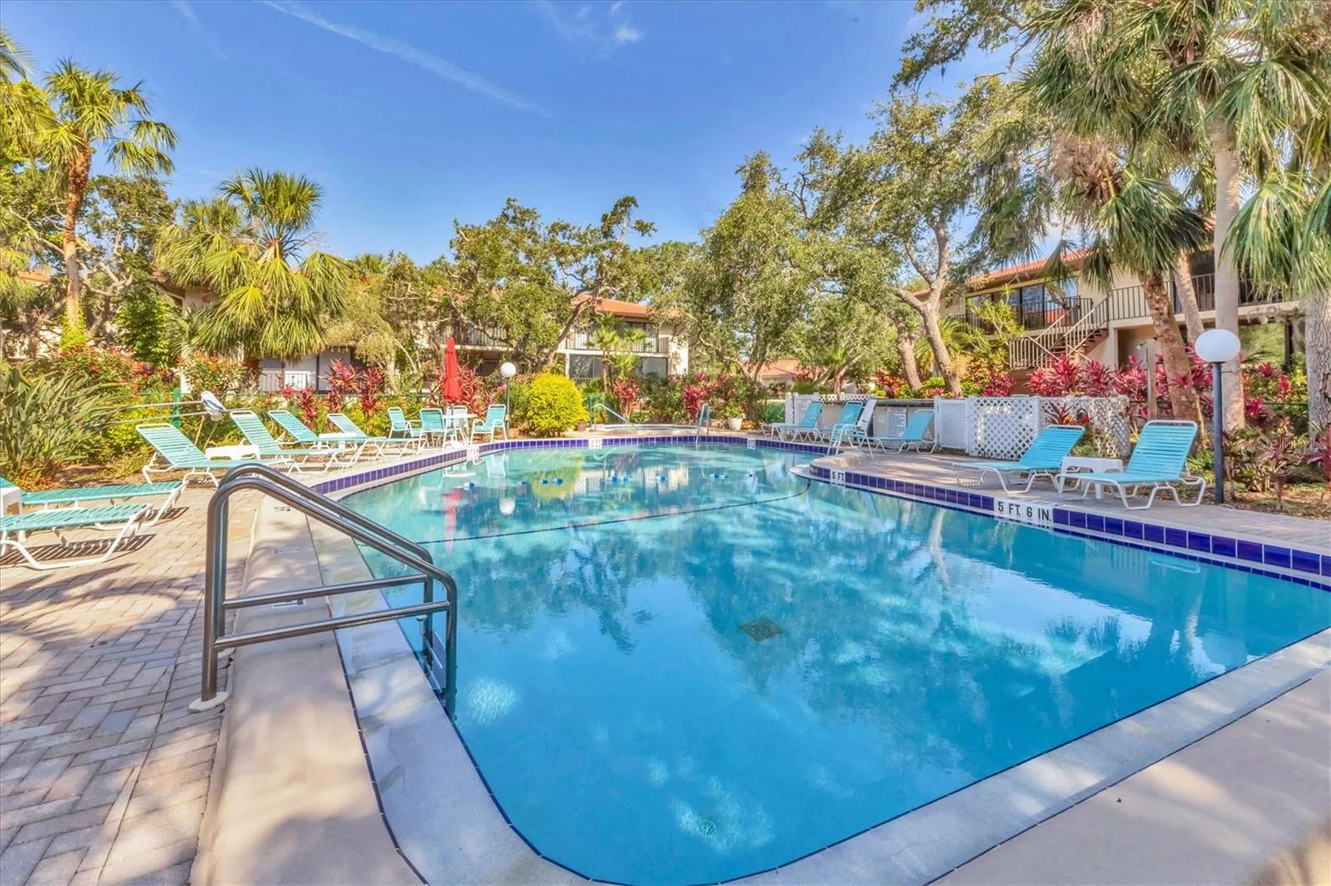 6501 Mourning Dove Drive Bradenton FL 34210