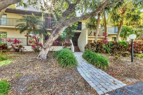 6501 Mourning Dove Drive Bradenton FL 34210