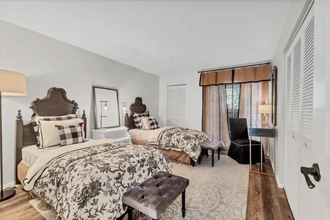 6501 Mourning Dove Drive Bradenton FL 34210