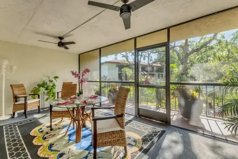 6501 Mourning Dove Drive Bradenton FL 34210