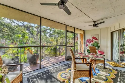 6501 Mourning Dove Drive Bradenton FL 34210
