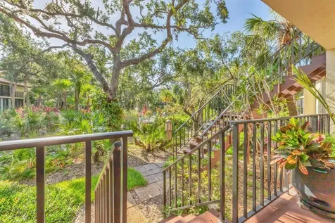 6501 Mourning Dove Drive Bradenton FL 34210