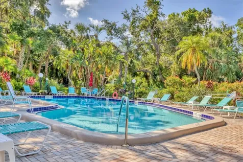 6501 Mourning Dove Drive Bradenton FL 34210