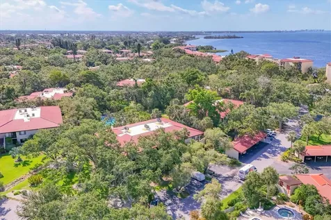 6501 Mourning Dove Drive Bradenton FL 34210