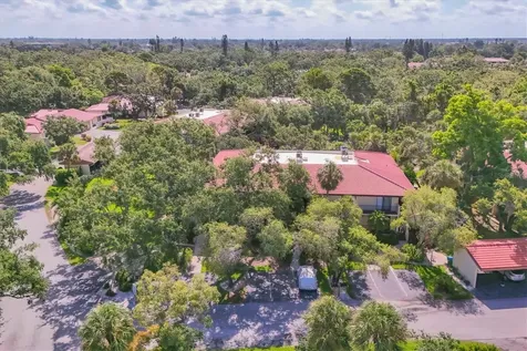 6501 Mourning Dove Drive Bradenton FL 34210