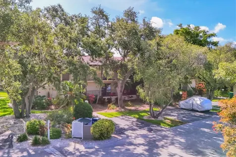 6501 Mourning Dove Drive Bradenton FL 34210