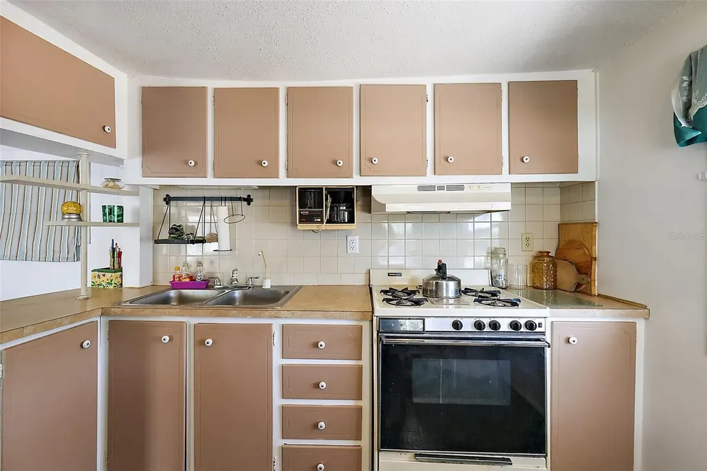 11750 Hickory Lane Tavares FL 32778