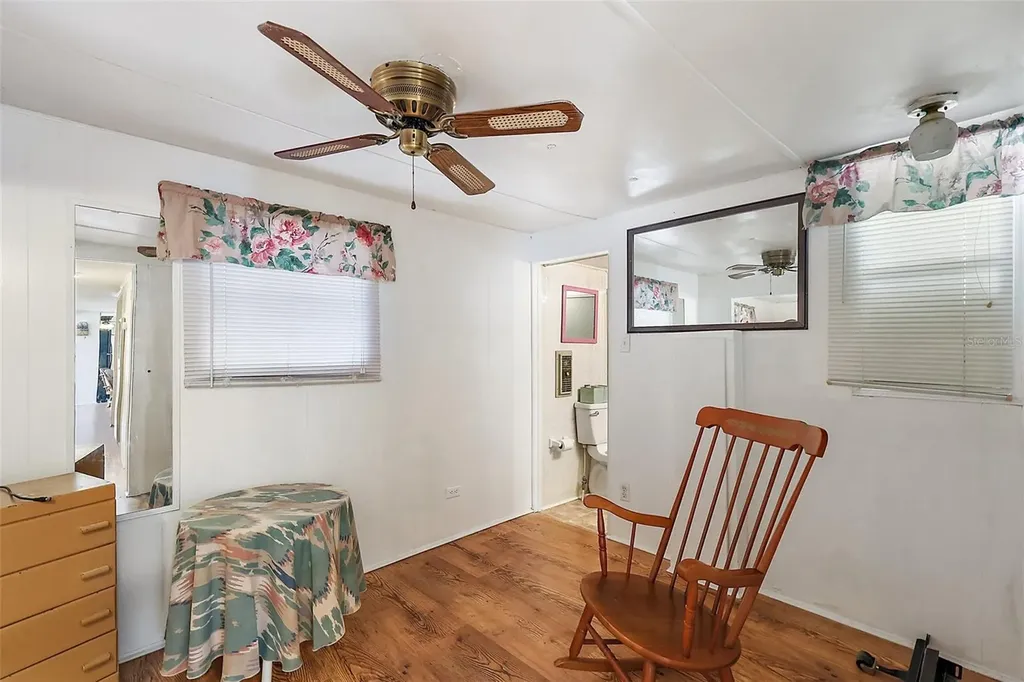 11750 Hickory Lane Tavares FL 32778