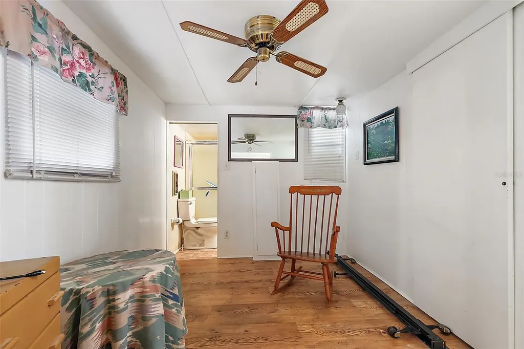 11750 Hickory Lane Tavares FL 32778