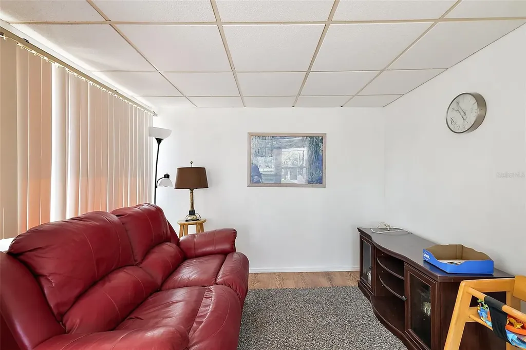 11750 Hickory Lane Tavares FL 32778