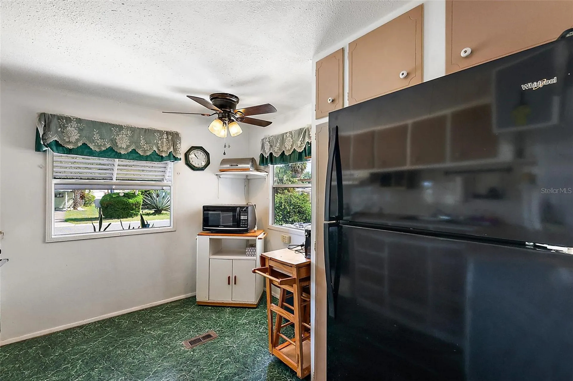 11750 Hickory Lane Tavares FL 32778
