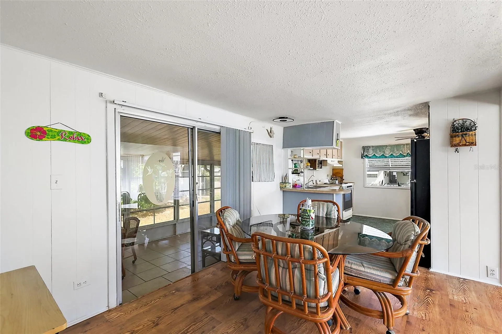 11750 Hickory Lane Tavares FL 32778