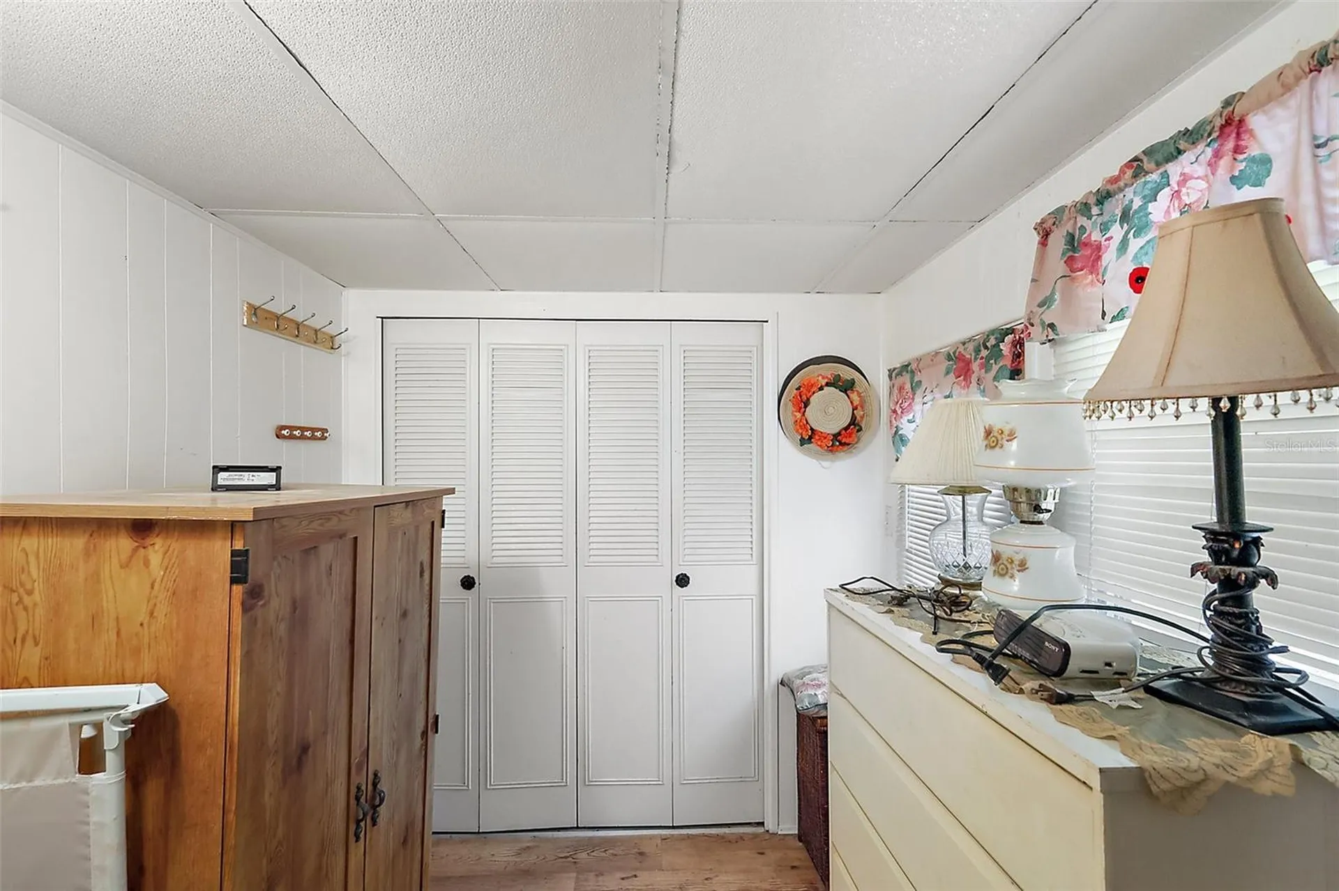 11750 Hickory Lane Tavares FL 32778