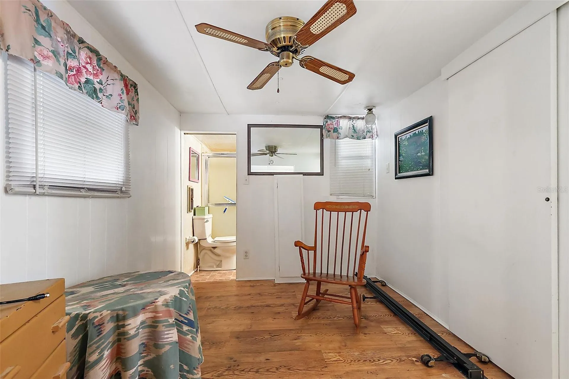 11750 Hickory Lane Tavares FL 32778