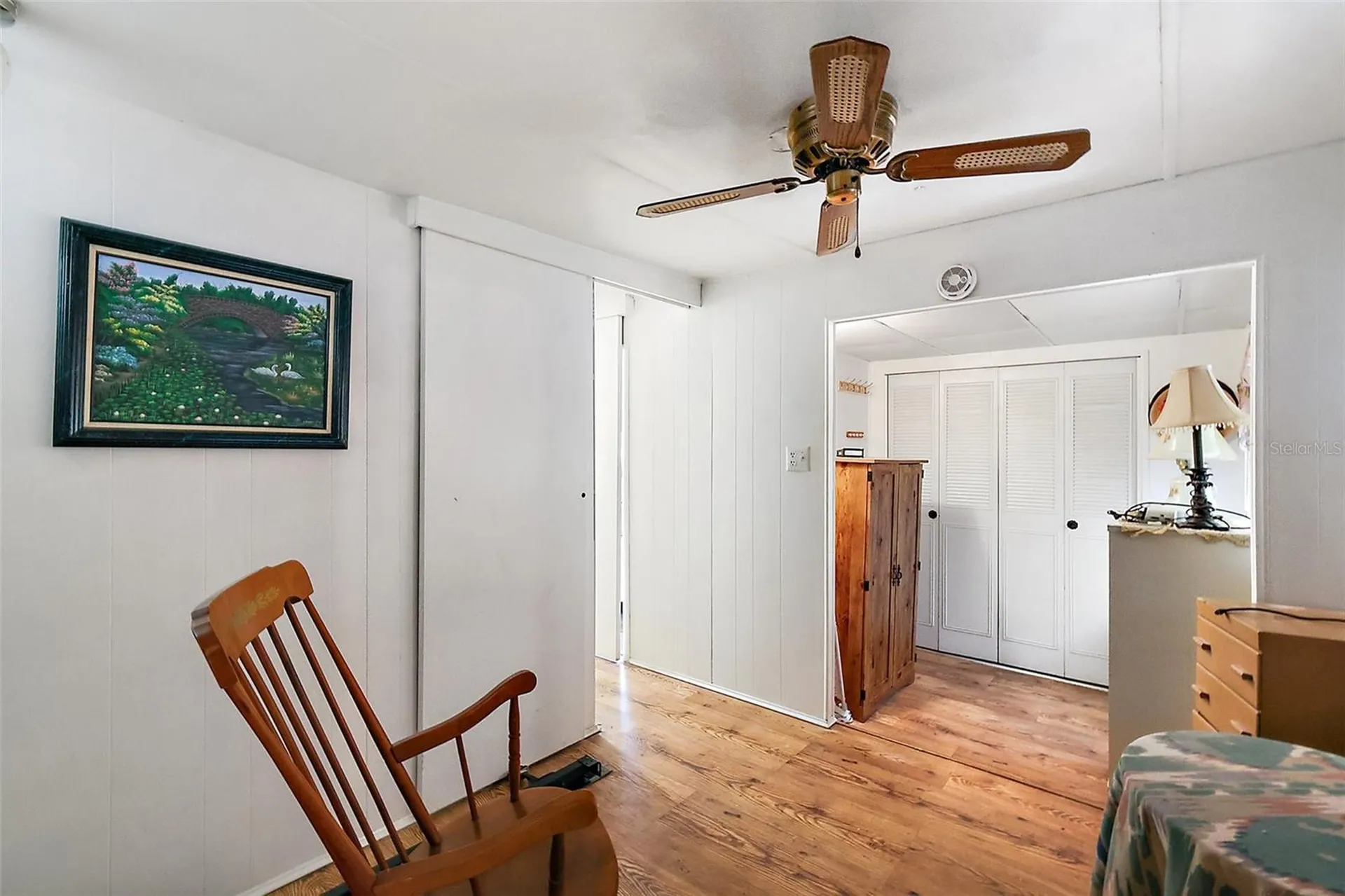 11750 Hickory Lane Tavares FL 32778
