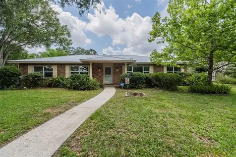 4006 Glen Garry Road W Lakeland FL 33813