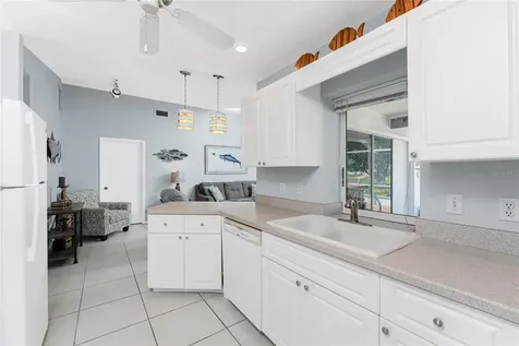 7048 Inland Street Englewood FL 34224
