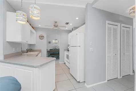 7048 Inland Street Englewood FL 34224