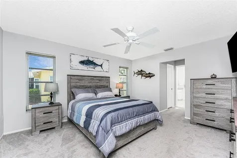 7048 Inland Street Englewood FL 34224
