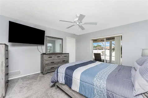 7048 Inland Street Englewood FL 34224