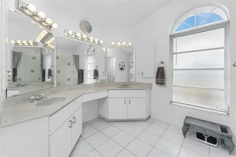 7048 Inland Street Englewood FL 34224