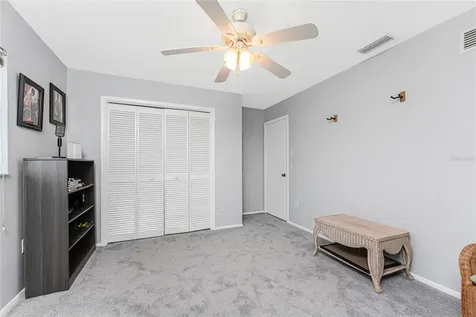 7048 Inland Street Englewood FL 34224