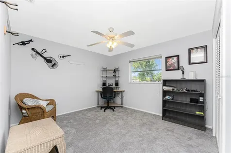 7048 Inland Street Englewood FL 34224