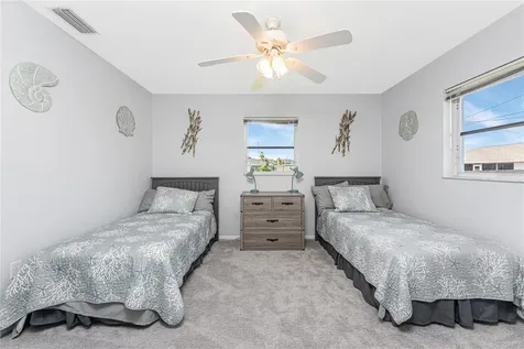 7048 Inland Street Englewood FL 34224