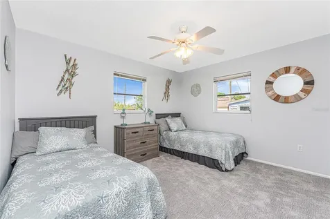 7048 Inland Street Englewood FL 34224