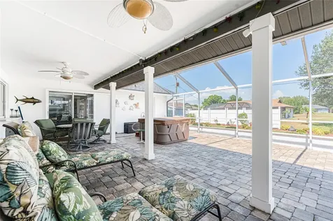7048 Inland Street Englewood FL 34224
