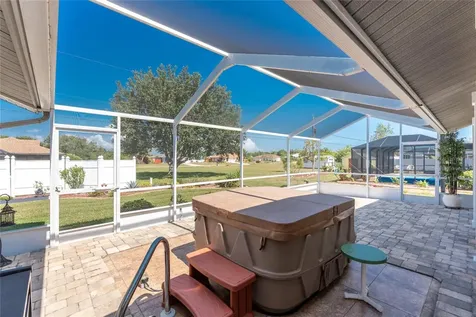 7048 Inland Street Englewood FL 34224