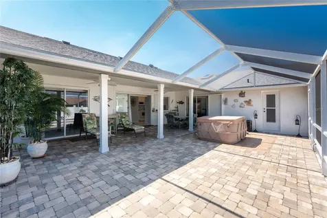 7048 Inland Street Englewood FL 34224