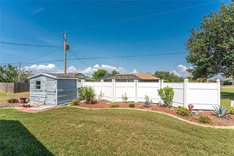 7048 Inland Street Englewood FL 34224