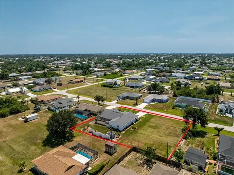 7048 Inland Street Englewood FL 34224