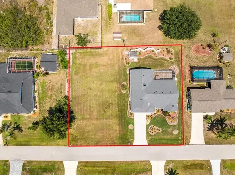 7048 Inland Street Englewood FL 34224