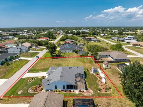 7048 Inland Street Englewood FL 34224