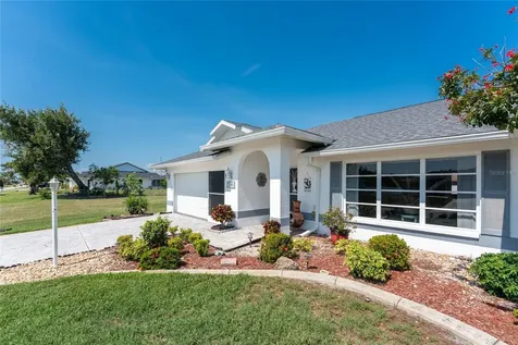 7048 Inland Street Englewood FL 34224