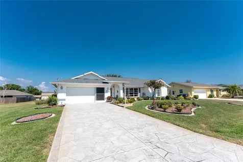 7048 Inland Street Englewood FL 34224