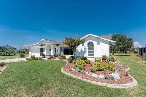 7048 Inland Street Englewood FL 34224