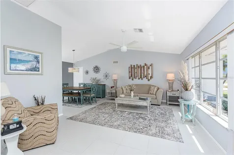 7048 Inland Street Englewood FL 34224