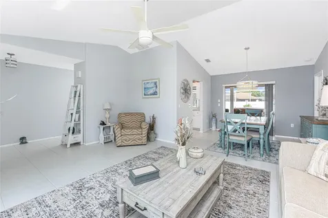7048 Inland Street Englewood FL 34224