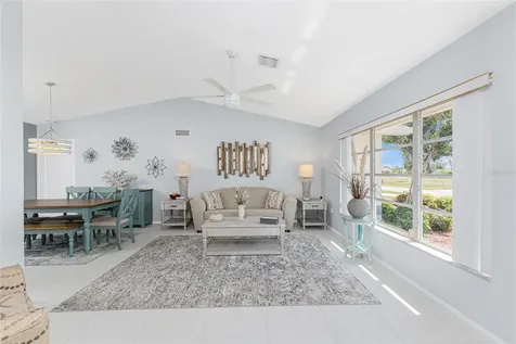 7048 Inland Street Englewood FL 34224