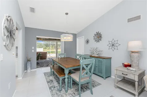 7048 Inland Street Englewood FL 34224