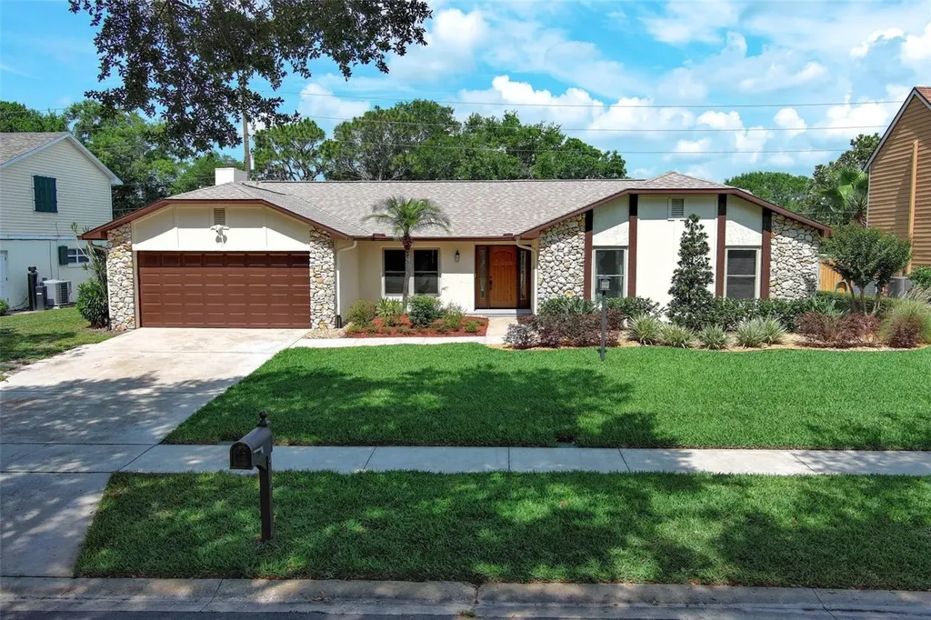414 Bonifay Avenue Orlando FL 32825