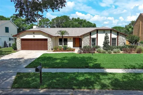414 Bonifay Avenue Orlando FL 32825