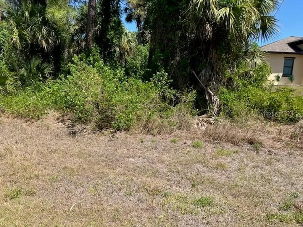 5016 Treasure Lane Labelle FL 33935