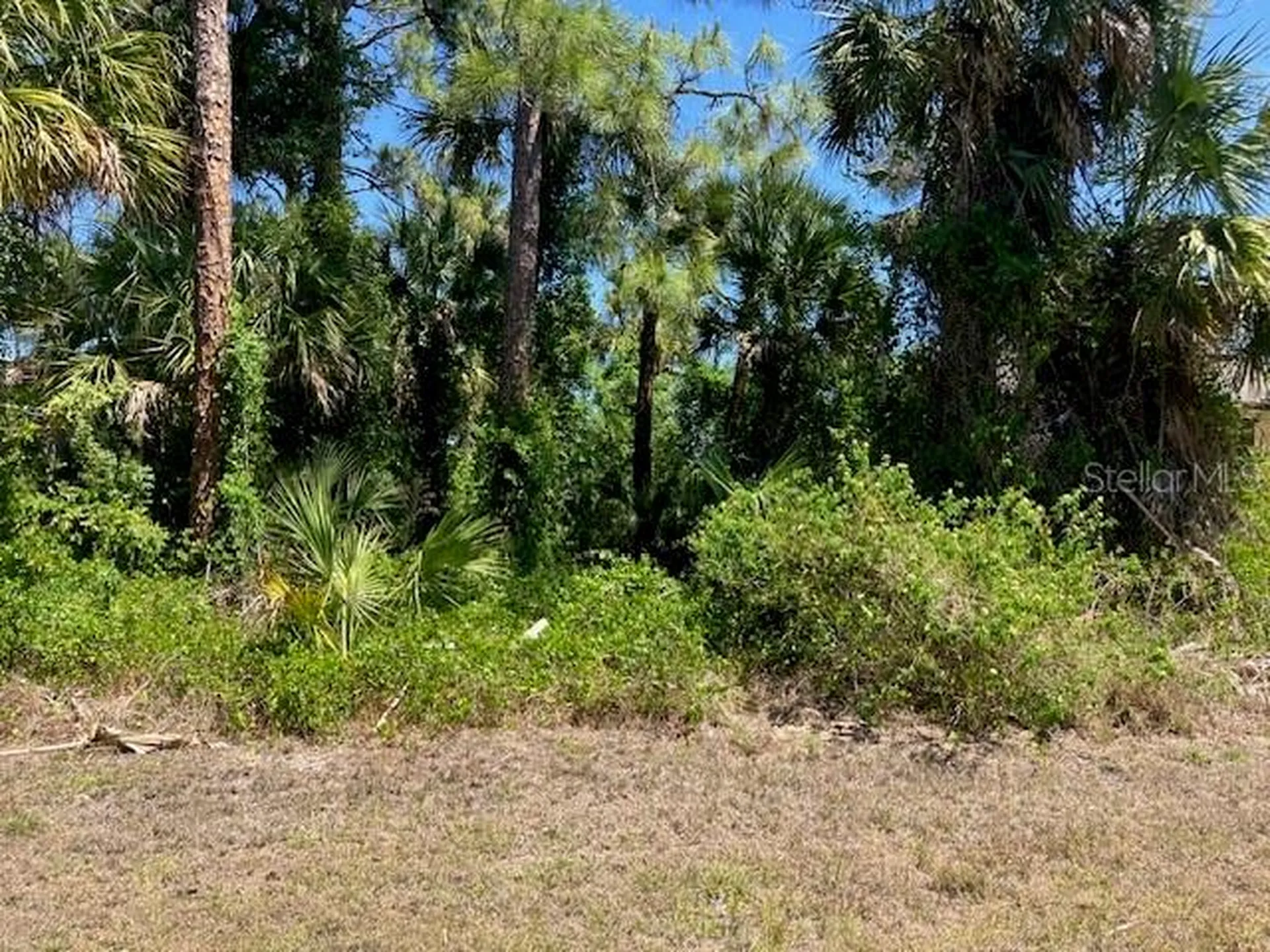 5016 Treasure Lane Labelle FL 33935